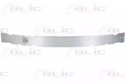 Усилитель бампера BLIC 5502003518943P