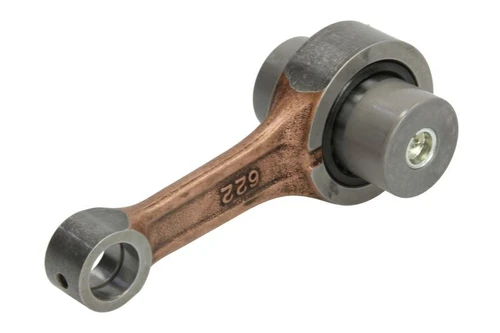 Шатун HR8622 HOT RODS