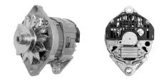 Генератор LETRIKA MG156