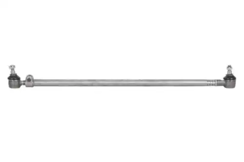 Рулевая тяга S-TR STR10A006