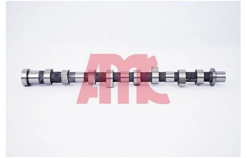 Распредвал AMC 647264