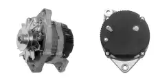 Генератор LETRIKA MG535