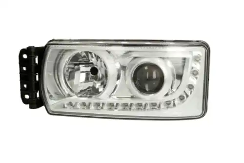 Фара TRUCK LITE HLIV008L