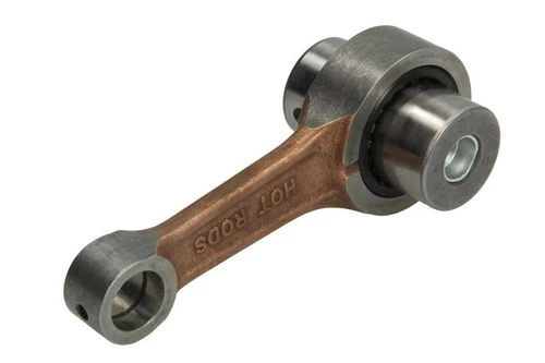 Шатун HR8618 HOT RODS