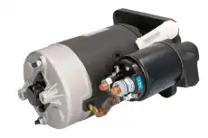 Стартер STARDAX STX200398