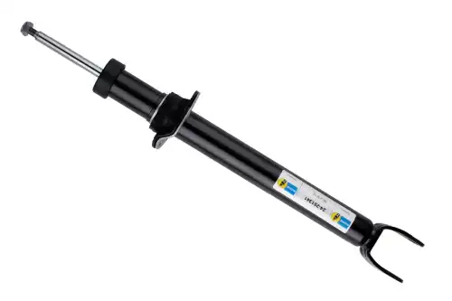 АМОРТИЗАТОР, ПЕРЕДНЯЯ ОСЬ 24251341 BILSTEIN