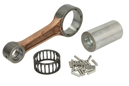 Шатун HR8651 HOT RODS