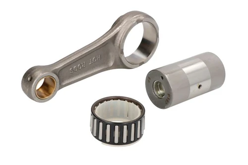 Шатун HR8664 HOT RODS