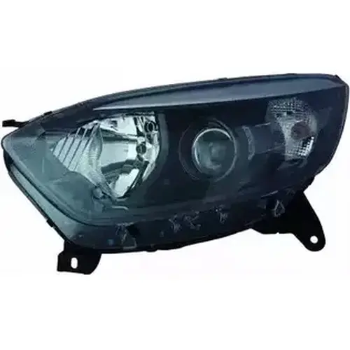 Фара DEPO 5511199RMLDEM2