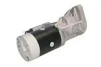 Стартер STARDAX STX200276