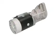 Стартер STARDAX STX200276