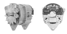 Генератор LETRIKA MG212