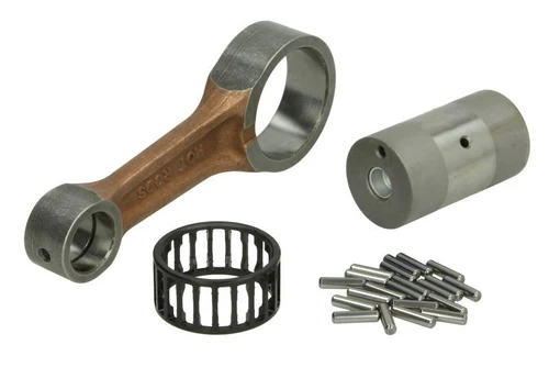 Шатун HR8671 HOT RODS