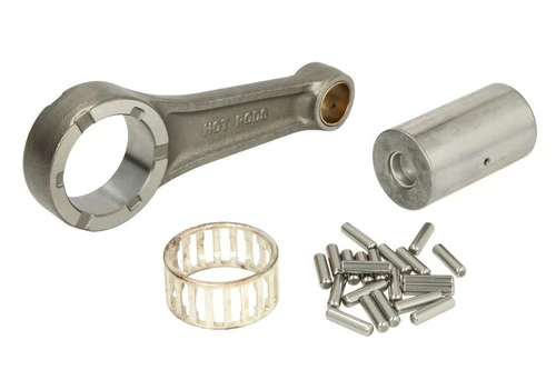 Шатун HR8692 HOT RODS