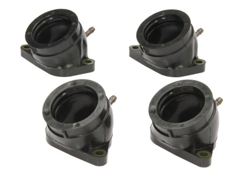 Intake pipe set CHY68 TOURMAX