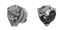Генератор LETRIKA MG210