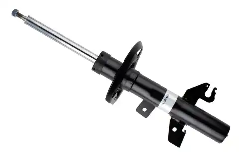 Автозапчасть 22267665 BILSTEIN