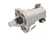 Стартер STARDAX STX200486