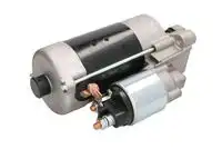 Стартер STARDAX STX200193