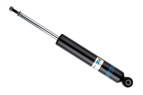 Амортизатор, задняя ось 24279130 BILSTEIN