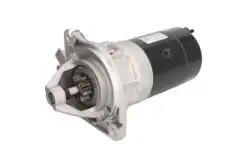 Стартер STARDAX STX200299