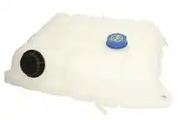Расширительный бачок THERMOTEC DBVO006TT
