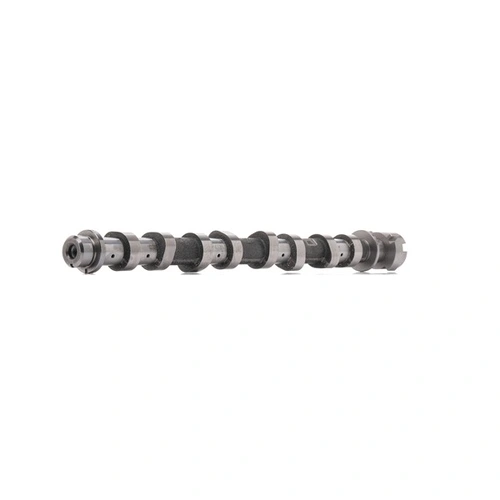 Распредвал AMC 647198