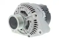 Генератор STARDAX STX100053