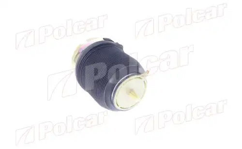Модуль воздушной подвески (PJ) 1338MT1 POLCAR