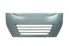 https://img.armtek.ru/img/article/210/21091289/230x230/21091289_0.webp
