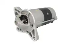 Стартер STARDAX STX200153
