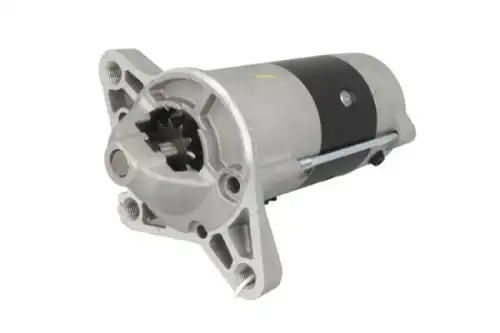 Стартер STARDAX STX200153