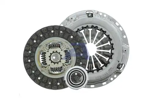Комплект сцепления AISIN KT353