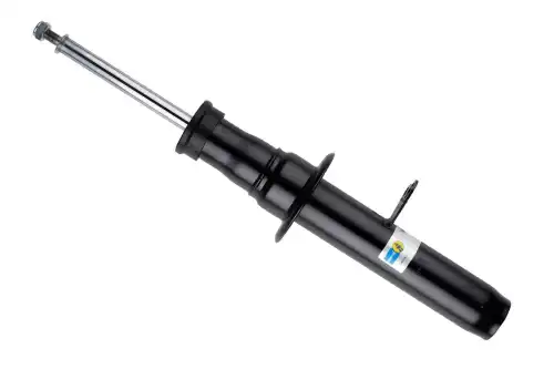Амортизатор подвески 19276939 BILSTEIN
