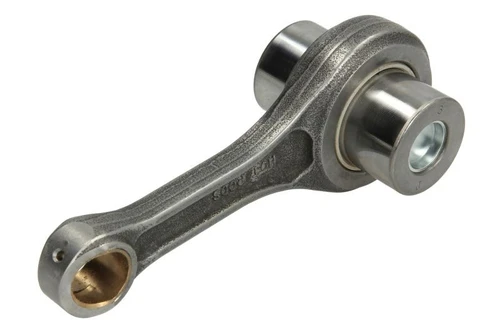 Шатун HR8701 HOT RODS