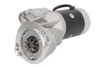 Стартер STARDAX STX200373