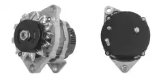Генератор LETRIKA MG211