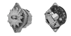 Генератор LETRIKA MG279