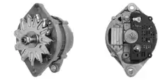 Генератор LETRIKA MG515