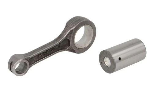 Шатун HR8705 HOT RODS