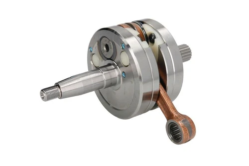 Коленвал HR4053 HOT RODS