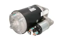 Стартер STARDAX STX200560