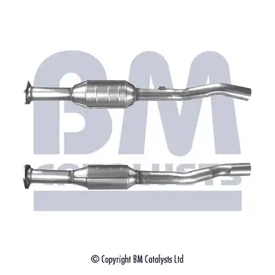 Катализатор BM90987H BM