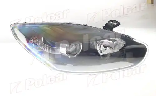 Фара POLCAR 60C2101U