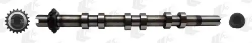 Распредвал AE CAM987