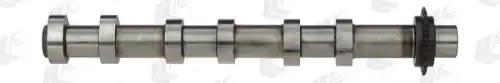 Распредвал AE CAM984