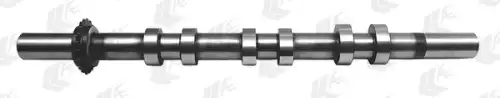 Распредвал AE CAM986