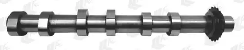 Распредвал AE CAM985