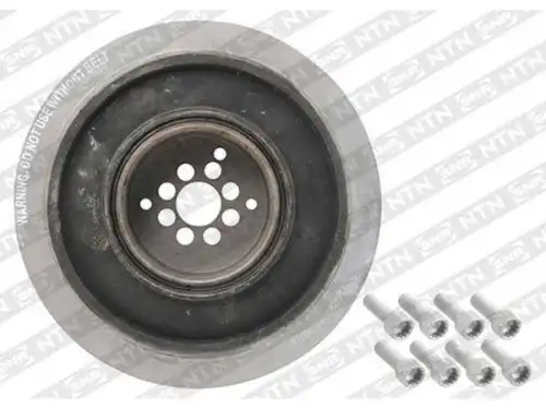 NTN DPF35701K1