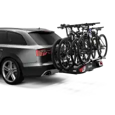 Аксессуары для вело-фиксаторов 938100 THULE